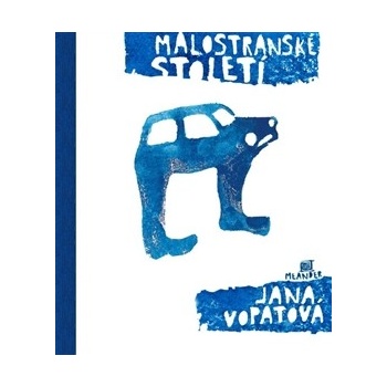 Malostranské Století