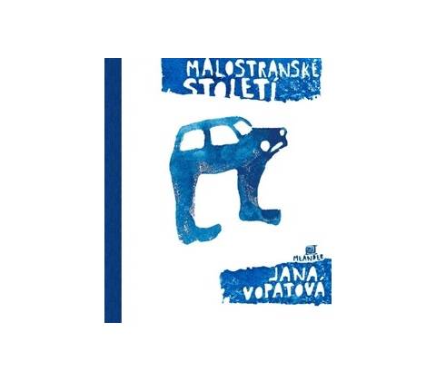 Malostranské Století