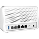 Grandstream GWN7062ET