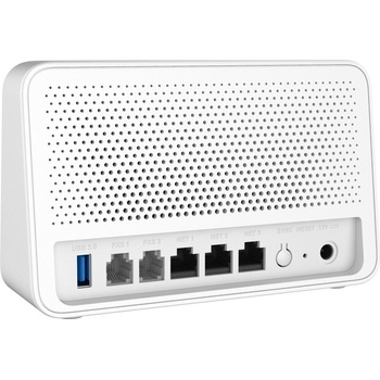 Grandstream GWN7062ET