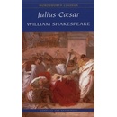Julius Caesar - William Shakespeare
