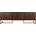 Dutchbone Class 180 cm