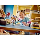 Image 1 of LEGO® NINJAGO® - Sora's Elemental Tech Mech (71807)