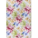 Villeroy & Boch 106060 Cream Multi