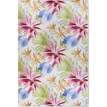 Villeroy & Boch 106060 Cream Multi