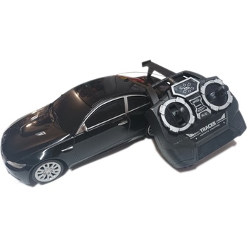 Кола bmw с дистанционно и радиоуправление