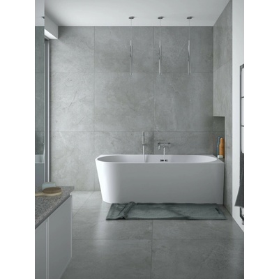 Besco Zoya 150 x 75 cm WAS-150-ZLG