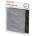 Sencor SVX 029 filter
