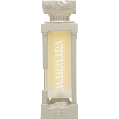 French Avenue Marmara parfum dámsky 100 ml