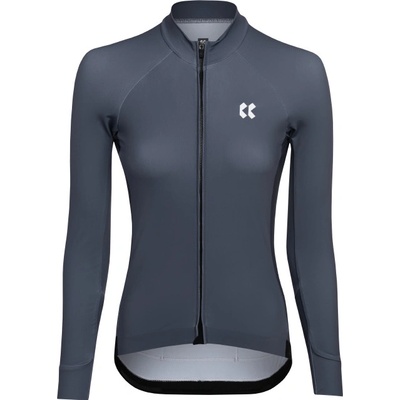 Kalas PASSION Z4 TEMPS Steel Grey dámský