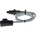 Lambda sonda BOSCH 0 258 030 0CT