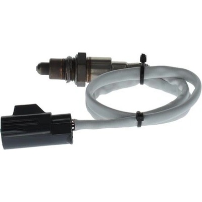 Lambda sonda BOSCH 0 258 030 0CT