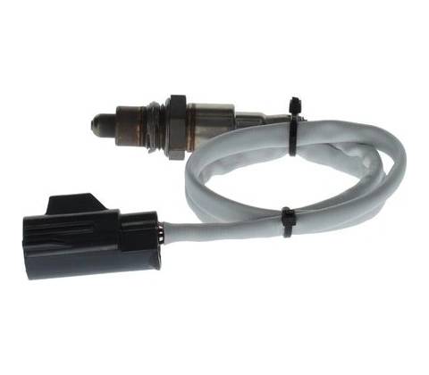Lambda sonda BOSCH 0 258 030 0CT (02580300CT)