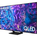 Samsung QE65Q70DAT