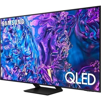 Samsung QE65Q70DAT