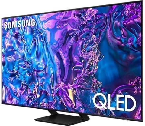 Samsung QE65Q70DAT