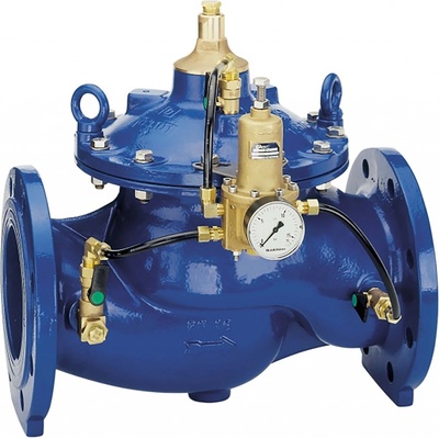 Honeywell DR300-250A