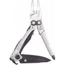 Sog Reactor Multi Tool