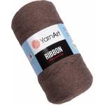 YARNART Ribbon 788 Плетива прежда (Ribbon 788)