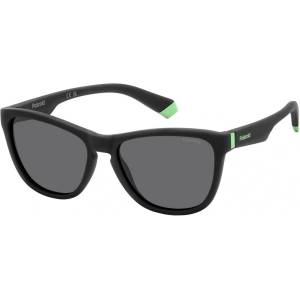 Polaroid pld8056/s - 003/m9 детски (pld8056/s - 003/m9)