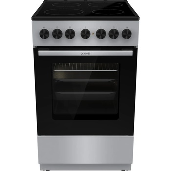 Image 1 of Gorenje GEC5B60SG