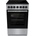 Gorenje GEC5B60SG