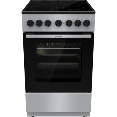 Gorenje GEC5B60SG