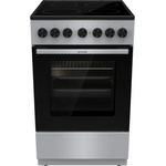 Gorenje GEC5B60SG