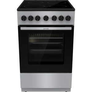 Gorenje GEC5B60SG