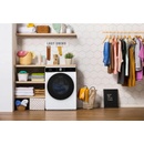 Image 1 of Gorenje WNS94A1TWIFI