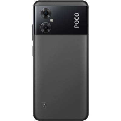 POCO M4 5G 6GB 128GB