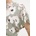 Calvin Klein рокля (LV044F038G)