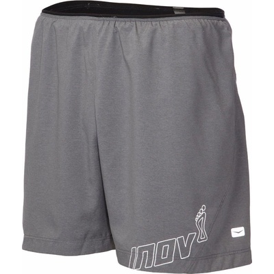 Inov-8 AT/C Trail