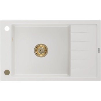 Mexen Elias 6511791005-20-G