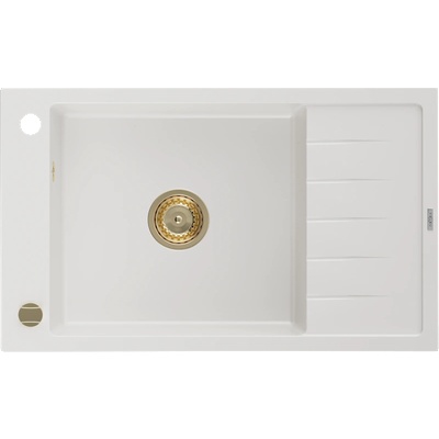 Mexen Elias 6511791005-20-G