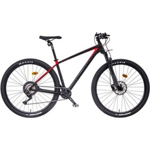 Mayo Carbon Max Disc 2026