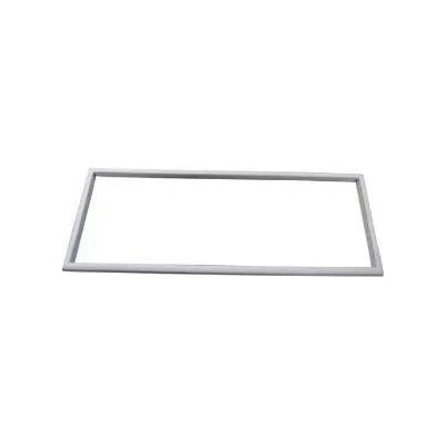 Whirlpool / Indesit C00536810 Těsnění chladničky