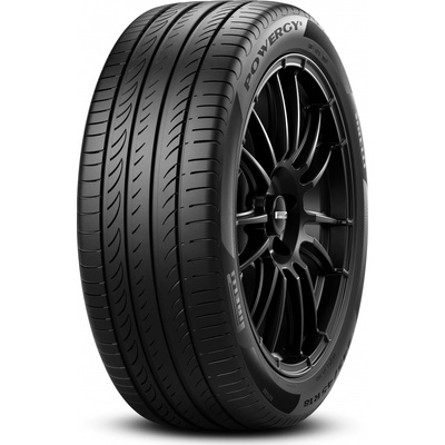 Pirelli Powergy 225/55 R18 98V