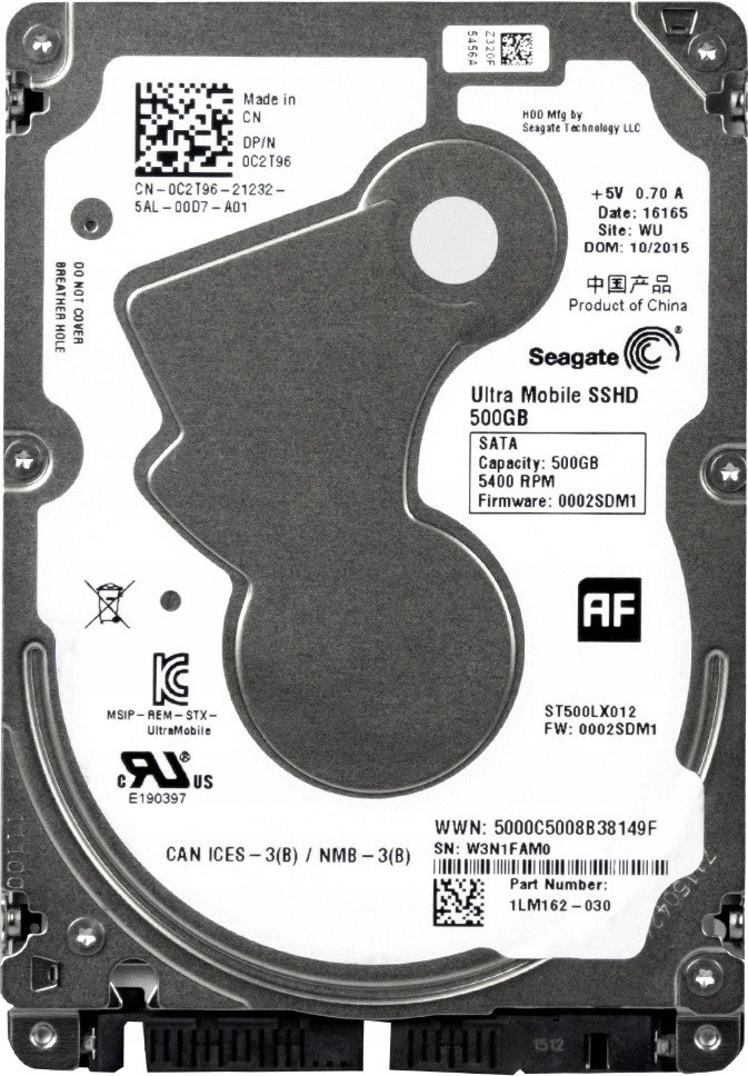 Seagateメダリスト 8422 8.6GB 5.4k ATA 3.5インチ ST38422A Seagateメダリスト 8422 8.6GB 5.4k ATA 3.5インチ ST38422A