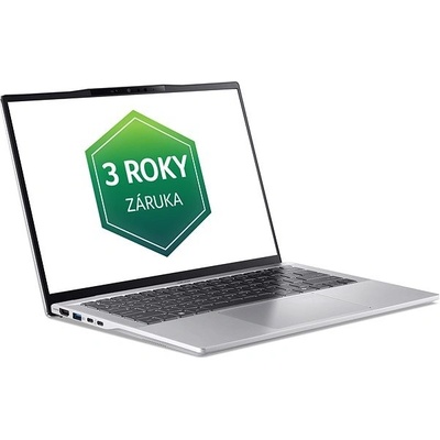 Acer Swift 14 AI NX.J1CEC.001