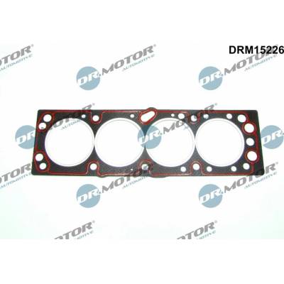 Těsnění, hlava válce Dr.Motor Automotive DRM15226