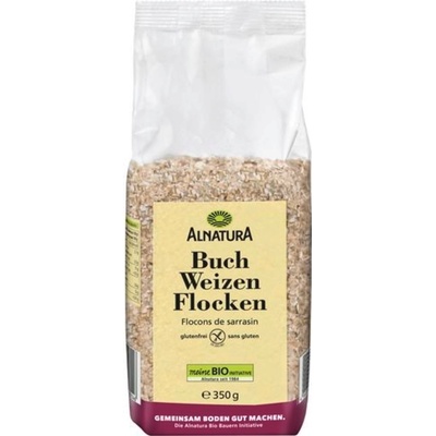 Alnatura Био елда - 350 г