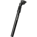Zoom SPS-C372