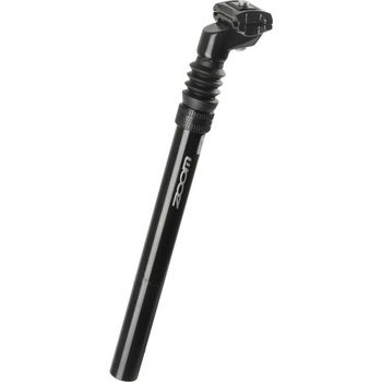 Zoom SPS-C372
