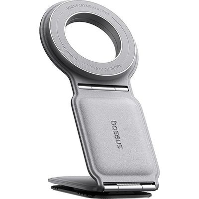 Baseus C02 Prime Trip C40169002833-00