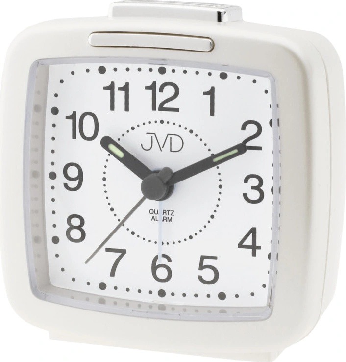 JVD SR952.6