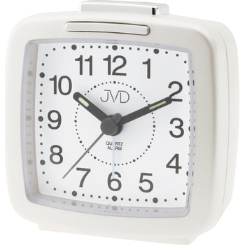 JVD SR952.6
