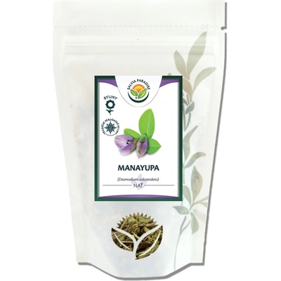 Salvia Paradise Manayupa 100 g