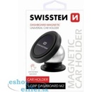 SWISSTEN S-GRIP DASHBOARD M2