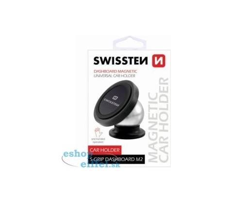 SWISSTEN S-GRIP DASHBOARD M2
